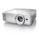 Проектор Optoma HD27e (E1P0A0UWE1Z1)