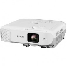 Проектор EPSON EB-970 (V11H865040)