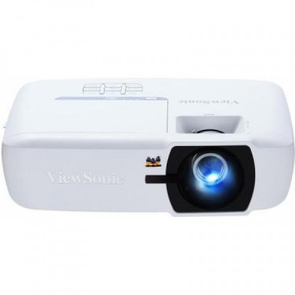 Проектор Viewsonic PA505W