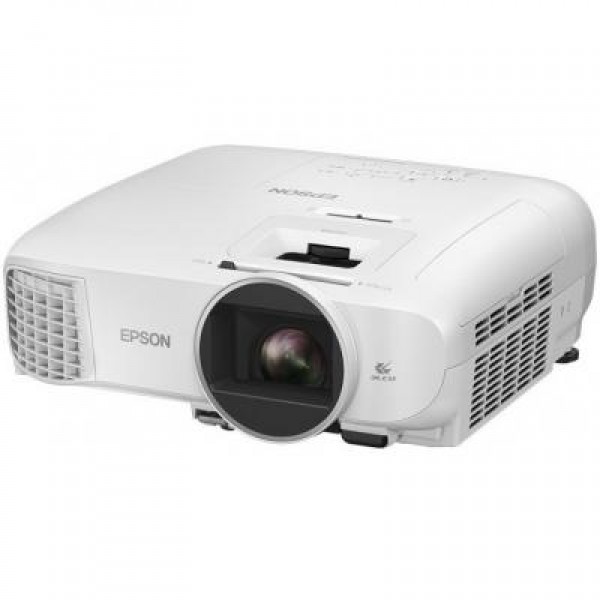 Проектор EPSON EH-TW5600 (V11H851040)