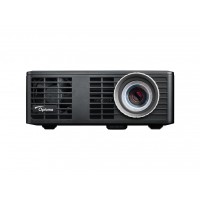 Проектор Optoma ML750E