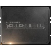 Процессор AMD Ryzen Threadripper 2950X (YD295XA8AFWOF)