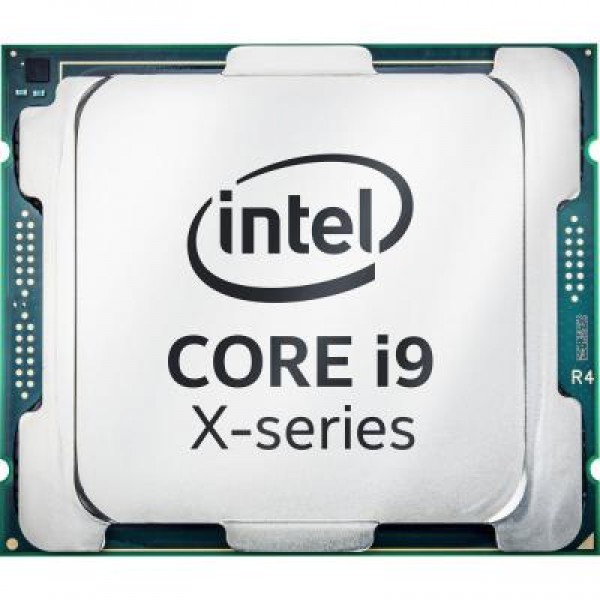 Процессор INTEL Core i9 7960X (BX80673I97960X)