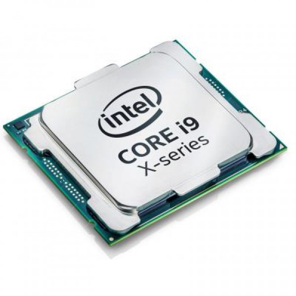 Процессор INTEL Core i9 7960X (BX80673I97960X)