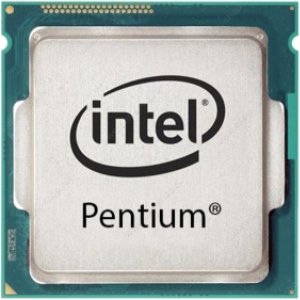 Процессор Intel Pentium G4500 BX80662G4500