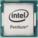 Процессор Intel Pentium G4500 BX80662G4500