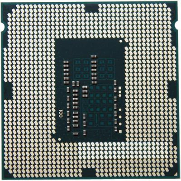 Процессор INTEL Celeron G1820 (CM8064601483405)