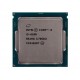 Процессор Intel Core i3 6100 3.7GHz (3MB, Skylake, 51W, S1151) Tray (CM8066201927202)
