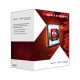 Процессор AMD FX-4350 (FD4350FRHKBOX)