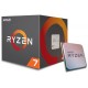 Процессор AMD Ryzen 7 1800X (YD180XBCAEWOF)