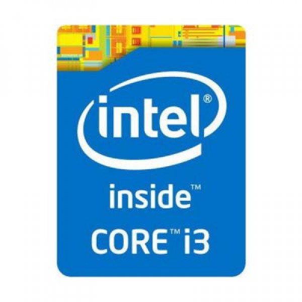 Процессор INTEL Core i3 4150 (CM8064601483643)
