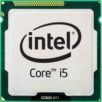 Процессор Intel Core i5-6400 BX80662I56400
