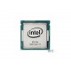 Процессор INTEL Core i7 4810MQ (BX80647I74810MQ)