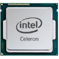 Процессор Intel Celeron G3900 (CM8066201928610)