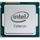 Процессор Intel Celeron G3900 (CM8066201928610)