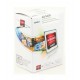Процессор AMD A4-5300 X2 (AD5300OKHJBOX)