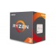 Процессор AMD Ryzen 3 1200 (3.1GHz 8MB 65W AM4) Box (YD1200BBAEBOX)