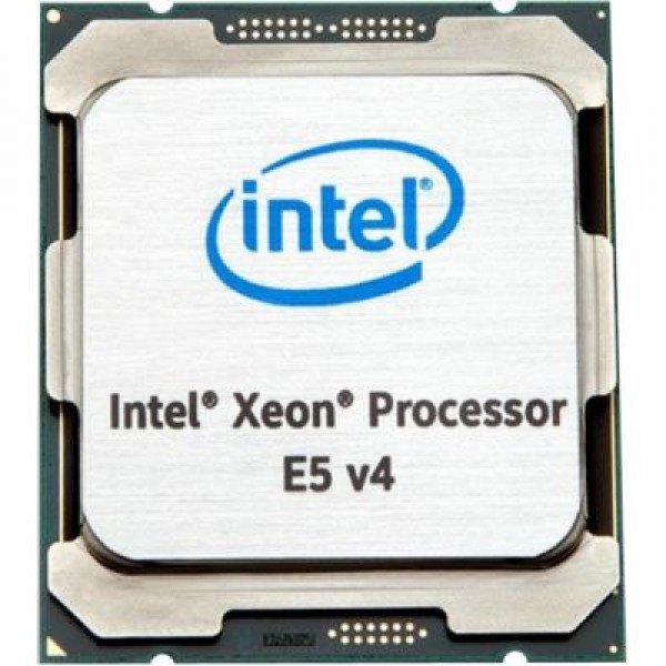 Процессор INTEL Xeon E5-2620 V4 (BX80660E52620V4)