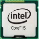 Процессор AMD Ryzen 7 1700X (YD170XBCAEWOF)