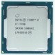 Процессор Intel Core i7 7700 3.6GHz (8MB, Kaby Lake, 65W, S1151) Tray (CM8067702868314)