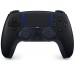 Беспроводной геймпад DualSense для PS5 Midnight Black