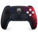 Беспроводной геймпад DualSense для PS5 Midnight Marvel's Spider-Man 2 Limited Edition