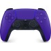 Беспроводной геймпад DualSense для PS5 Purple