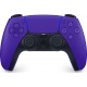 Беспроводной геймпад DualSense для PS5 Purple