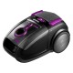 Пылесос Sencor SVC8VT
