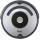 Пылесос iRobot Roomba 615