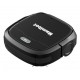 Робот-пылесос Mamibot ProVac Plus2 Black
