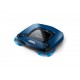 Робот-пылесос Philips FC8792/01 SmartPro Easy