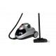 Пароочиститель Clatronic DR 3280