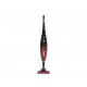 Пылесос Hoover SRC144LB 011