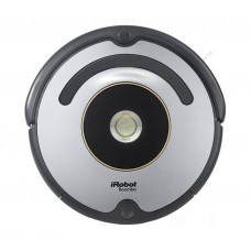Пылесос iRobot Roomba 618