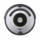 Пылесос iRobot Roomba 618
