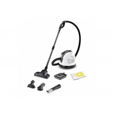 Пылесос Karcher VC 6 Premium (1.195-607.0)