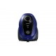 Пылесос Samsung VC20M251AWB/EV