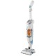 Пылесос Rowenta RY7557WH