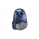 Пылесос Hoover TE70 TE30011