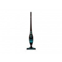 Пылесос Sencor SVC 7614TQ