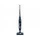 Пылесос Bosch BBHMOVE6N