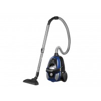 Пылесос безмешковый Electrolux EAPC51IS