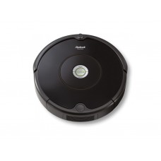 Пылесос iRobot Roomba 606