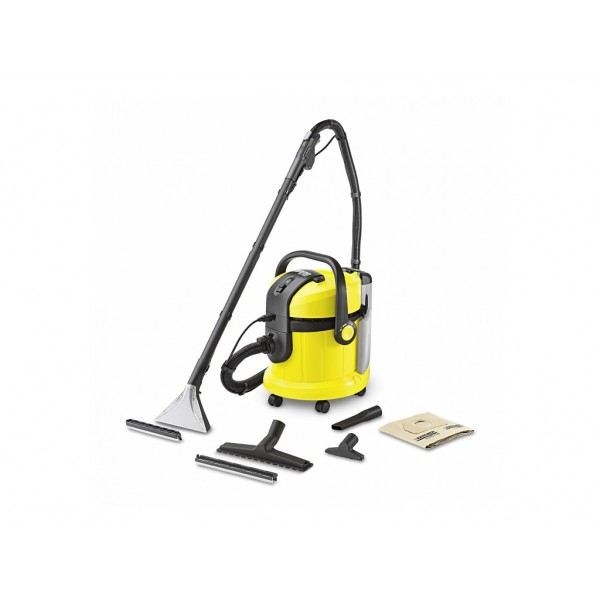 Пылесос Karcher SE 4001