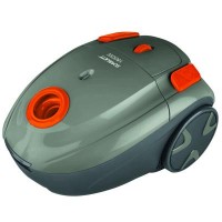 Пылесос Scarlett SC-VC80B01