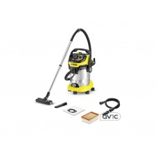 Пылесос Karcher WD 6 P Premium (1.348-271.0)