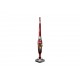 Пылесос Tefal Air Force Extreme TY8813