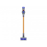 Пылесос Dyson V8 Absolute