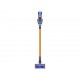 Пылесос Dyson V8 Absolute